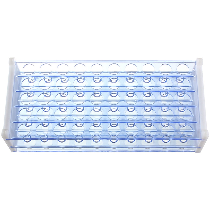 NiceNaiils 9 Pcs Eprouvette Plastique Tube à Essai avec Bouchon, Grands Tubes Plastique Support Pipettes Compte-Gouttes, pour Expériences Scientifiques Créatives, Jouet éducatif à Domicile NiceNaiils 9 Pcs Eprouvette Plastique Tube à Essai avec Bouchon, Grands Tubes Plastique Support Pipettes Compte-Gouttes, pour Expériences Scientifiques Créatives, Jouet éducatif à Domicile