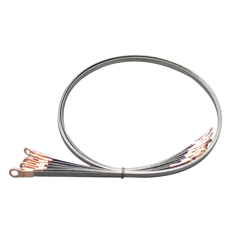 10pcs 500mm Impulse Sealer Heat Wire Element Strip Sealing Machine Heating wire heater element