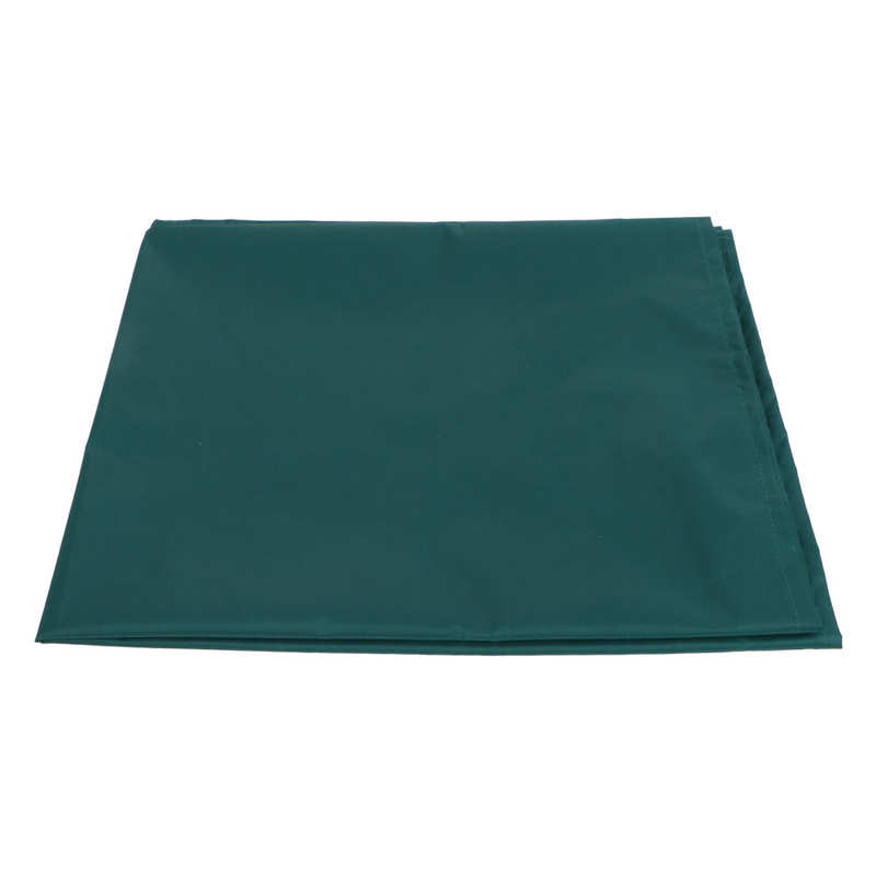 Elderly Slide Sheet Practical Patient Transfer Sliding Sheet Nylon Slip Coating Multifunction Breathable Green for Home Care for