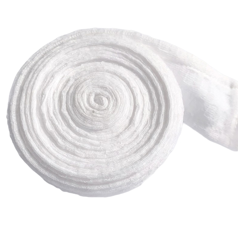 Bath Robe Belt Replacement Hotel Bathrobe Belt Bathrobe Tie Flannel Robe Belt: Silver