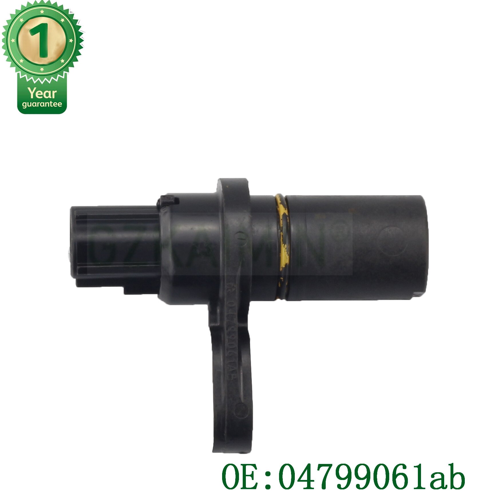 Echt 45RFE 5-45RFE Speed Sensor Input Tss Output Vss 04799061AB Voertuig Snelheid Sensor Voor Chrysler Transmissie Input Voor Jeep