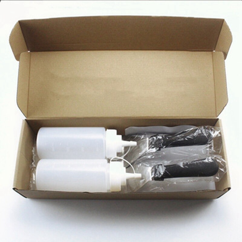 Stainless Steel Spatula and Grill Pan Spatula-Grill Set is Perfect for Cast Iron Grill Flat Top Grill