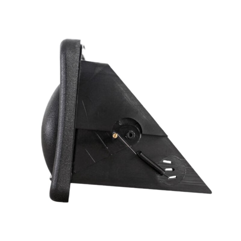 Marine Boot Dek Beschermhoes Waterdicht Vocht Slip Pocket Vervanging Radio Anti Dust Cd Speler Frame Dvd