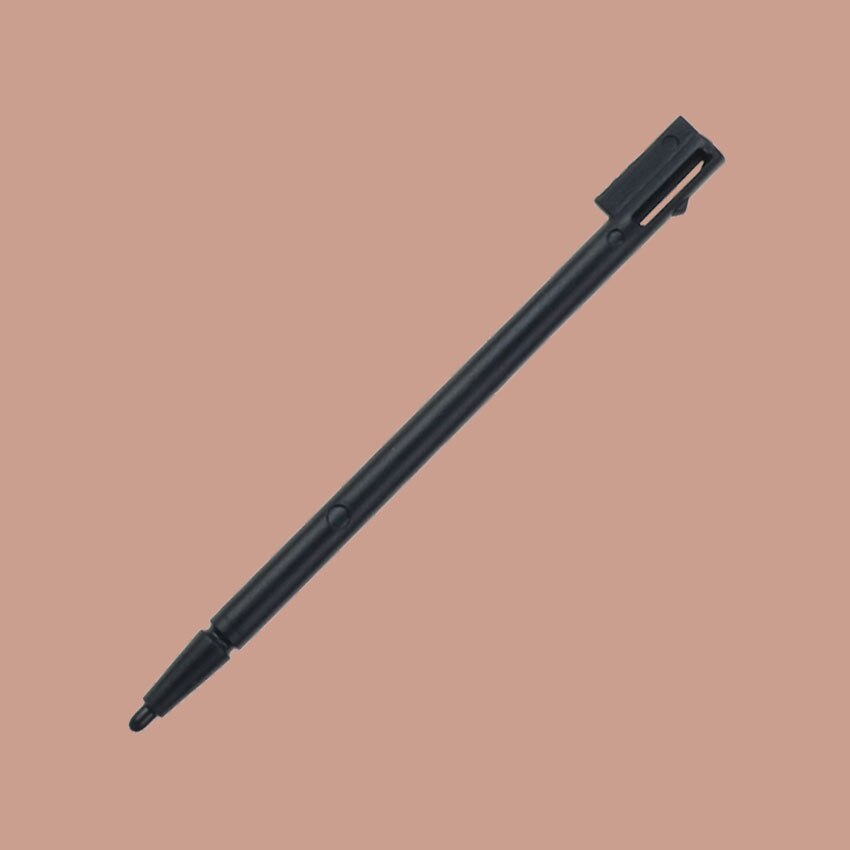 JCD 1PCS Touch Stylus Pen for Nintend DS NDS Plastic Game Video Stylus Pen Game Accessories