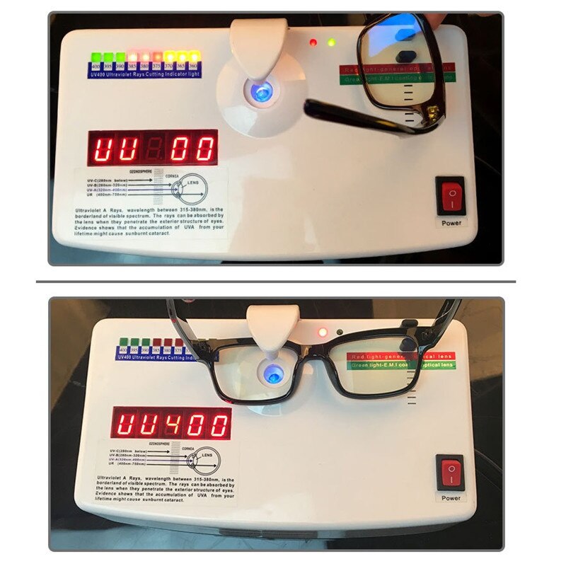 Gaming Computer Glasses Men Women Anti Blue Light Radiation Blocking Ray Anti Eye Fatigue Yellow Lens UV400 Coating Eyeglasses
