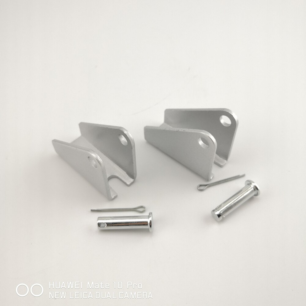 Divisores De Escala Proporcionales Para Artistas Herramienta | Envío Gratis