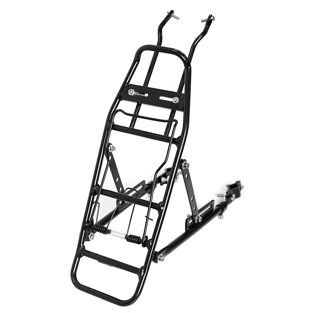 Ado A20F A20 A26 Ebike Rear Plank Fiets Bagagedrager Achter Cargo Rack Stand Ado Originele Accessoires Voor A20F A20 a26 Bike