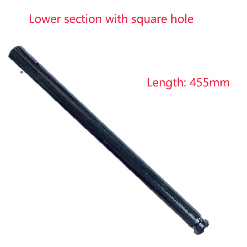 Hydraulic horizontal trolley jack handle 3 tons 4 ... – Grandado