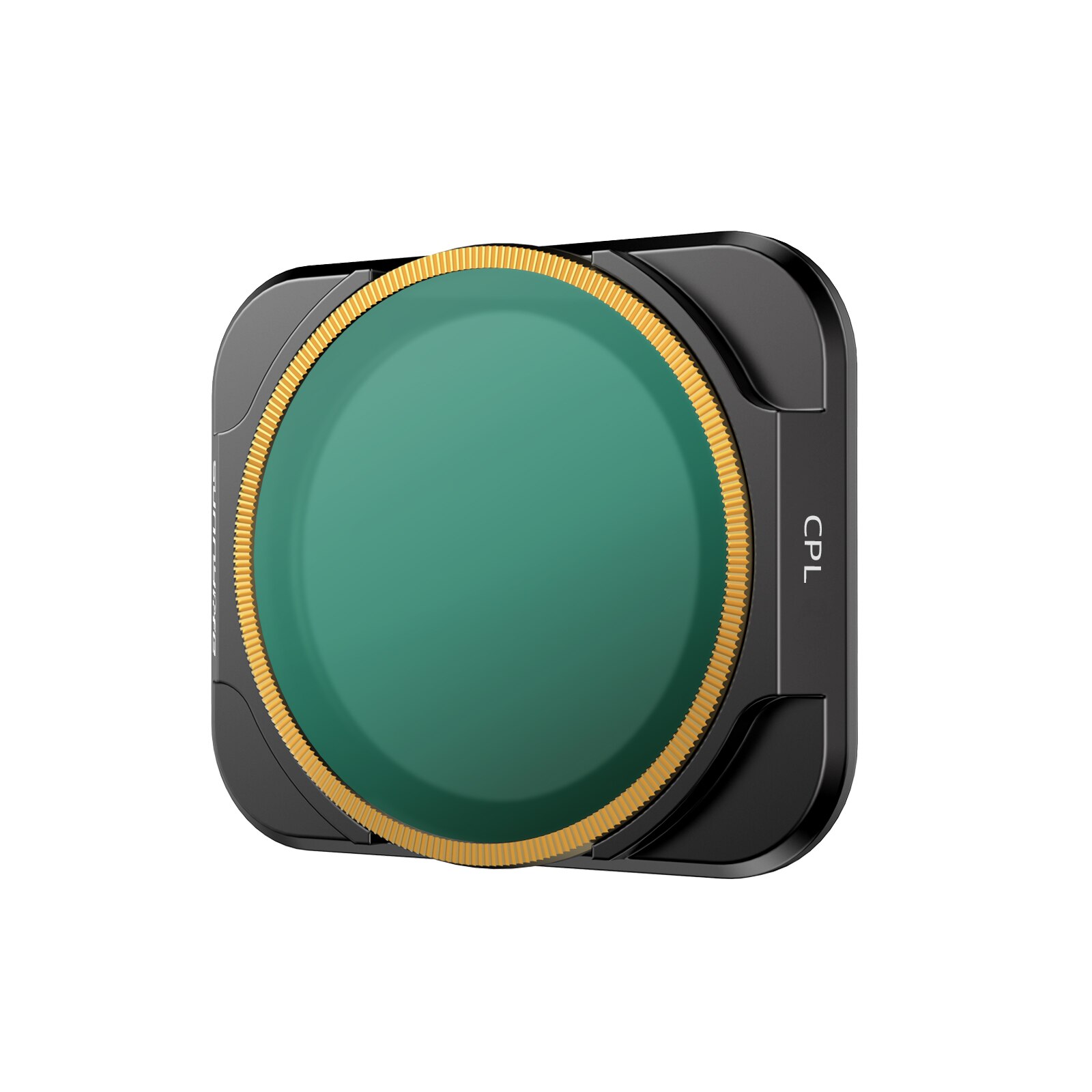 DJI Mavic Air 2S Filter Sets ND4/8/16/32 /CPL/UV Lens Filters Sets for DJI Mavic Air 2S Accessories: CPL