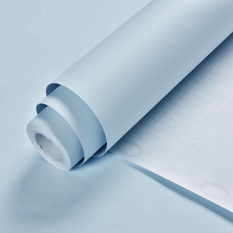 0.6m*1m Wallpaper Self-Adhesive Bedroom PVC Oilproof Wall Stickers Kitchen Tables Cover Waterproof Sticker Drawers Wallpapers: 3