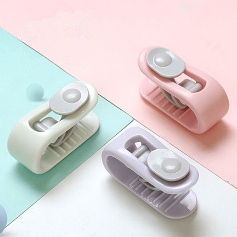 6Pcs Laken Dekbed Holder Antislip Deken Clip Bed Cover Houder Gesp Accessoire Gekarteld Hoge Elasticiteit Clip Cover dekbed Laken
