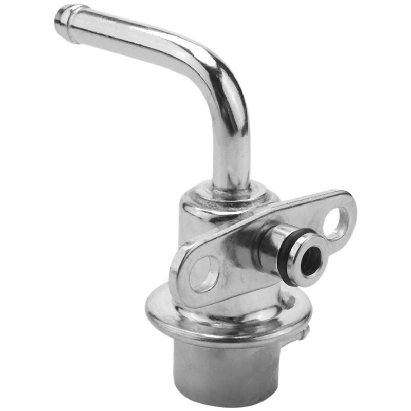 Regulador de presión de inyección de combustible PR4048 para Mazda Ford 92-02 (3,0 Bar)