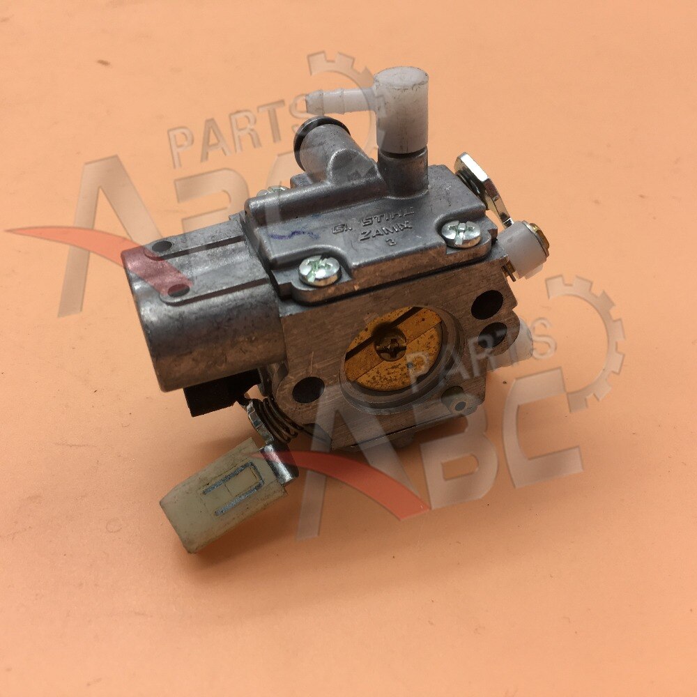OEM Zama C1Q-S296 Vergaser für Stihl Frau231 Frau231C Frau251 Frau251C KettensäGen