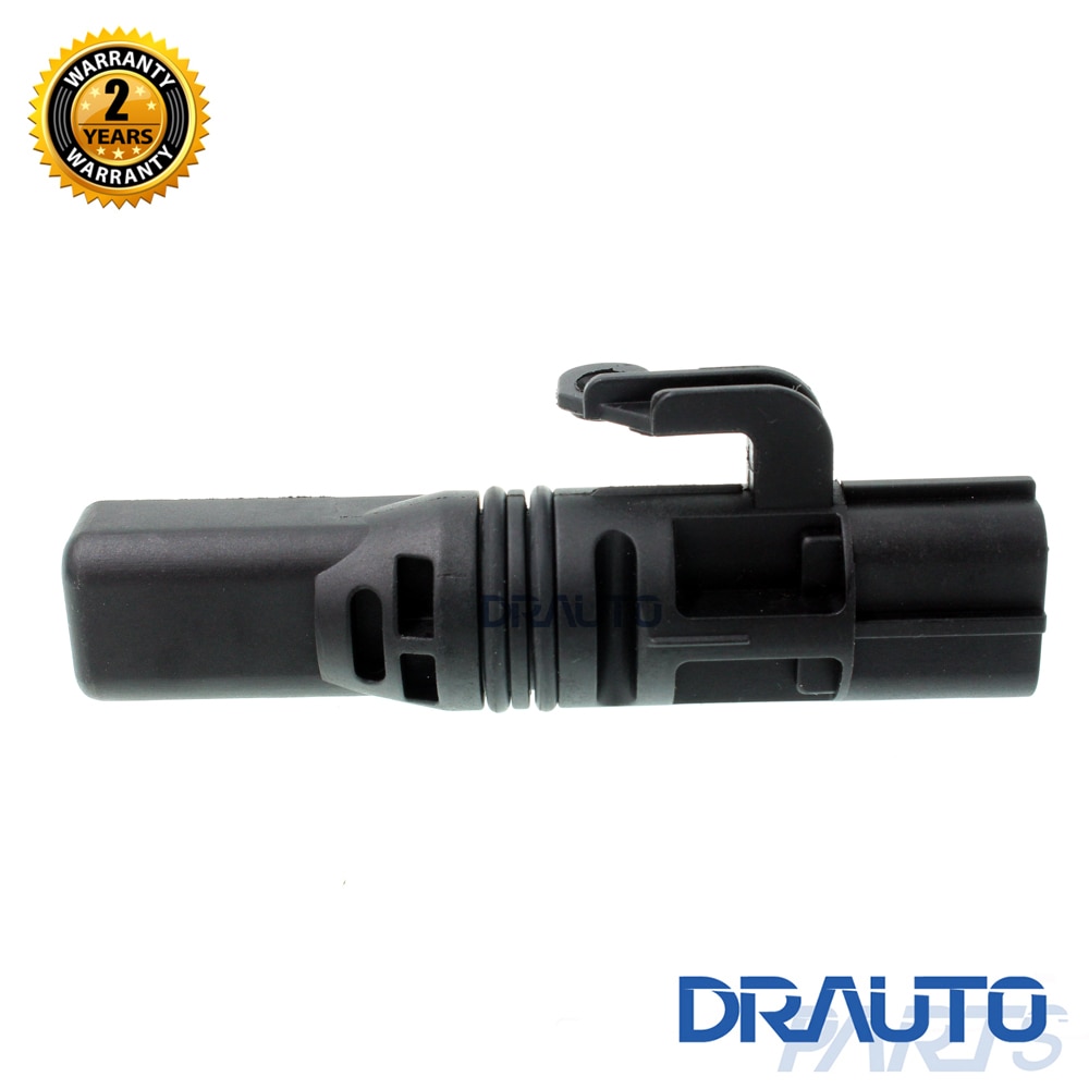 Tachometer Speedo Speed Sensor Für Ford C Max Fiesta Mk5 Fokus MK1 OE # 98AB9E831AG