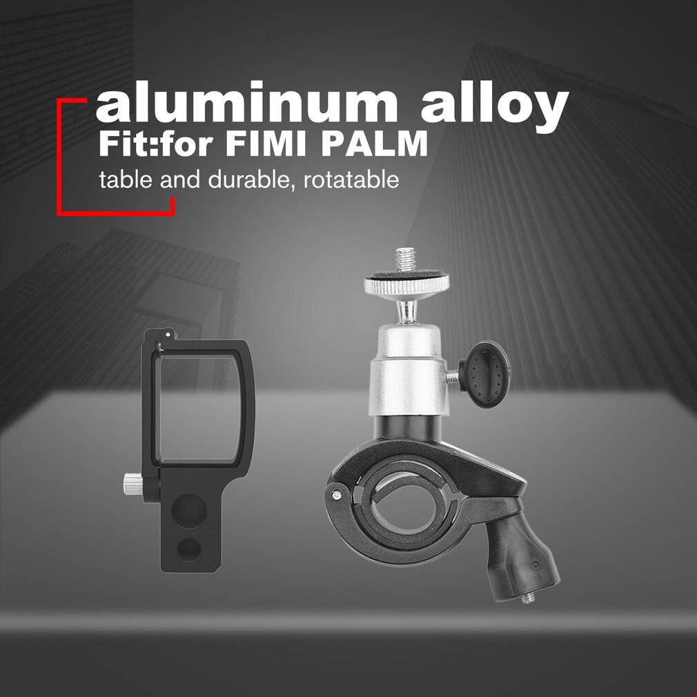 Telefon Montieren Modul Verlängerung Pol Stange Selfie Stock für FIMI Palme Tasche Gimbal Stabilisator Kabel für Typ-c IOS Android Zubehör