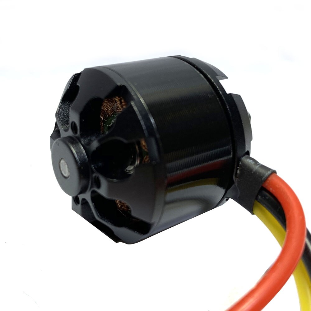 1pc 2826 Swiss Motor Brushless Outrunner Motor Strong power supply 1000KV High Torque High Power High Speed Brushless Motor