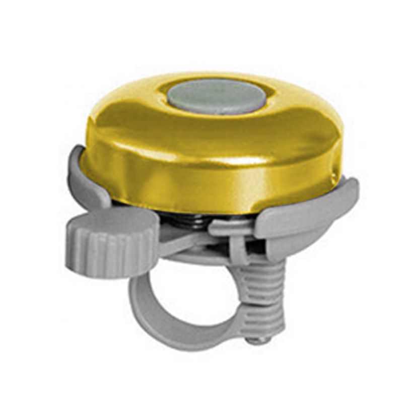 Fietsbel Elektrische Fiets Mountainbike Kinderen Fietsstuur Bells