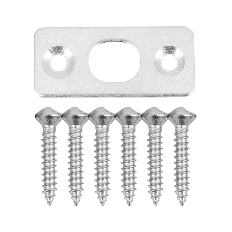 Door bolt lock combination Horizontal Horizontal Door Bolt Lock Sliding Combination Code Can Be Reset for Gate Garage Cabinet