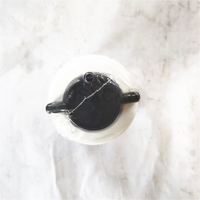 For Bobcat fuel filter element 6667352 For Bobcat Fuel filter element skid steer loader Accessories