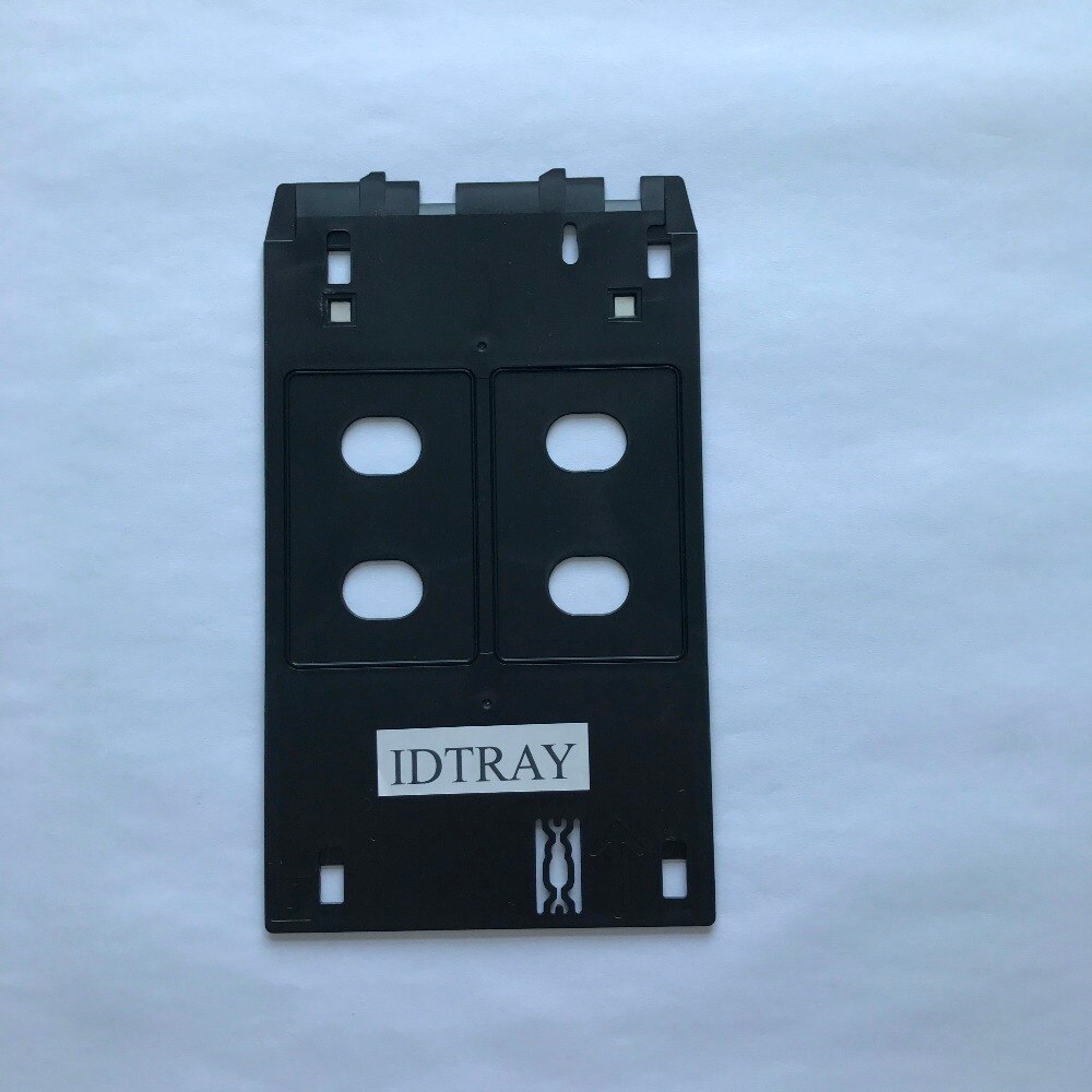 5 stuks id-kaartlade voor canon  ip7240 inkjetprinter j-type