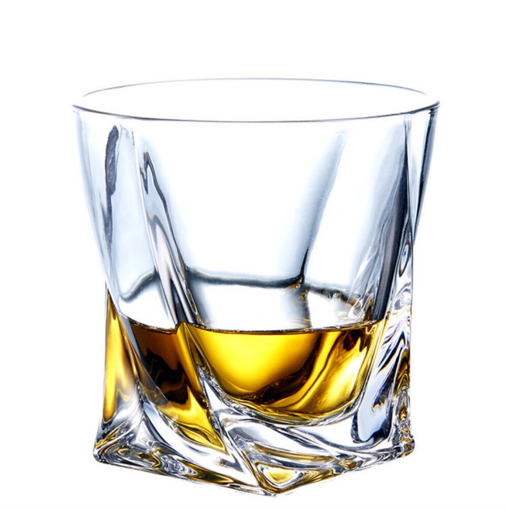 Beer Mug Crystal Glass cup Whisky glasses tazas garrafa vasos vidrio bardak copas vino copas cristal szklanki vodka bicchieri