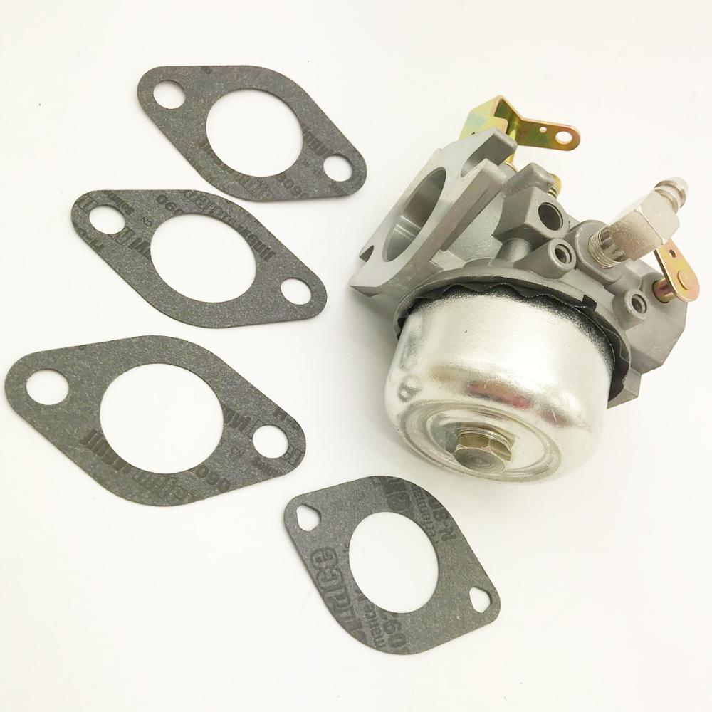 CARBURETOR For Kohler CARB K16 M16 16 HP Gas Cast Iron Engine Motor