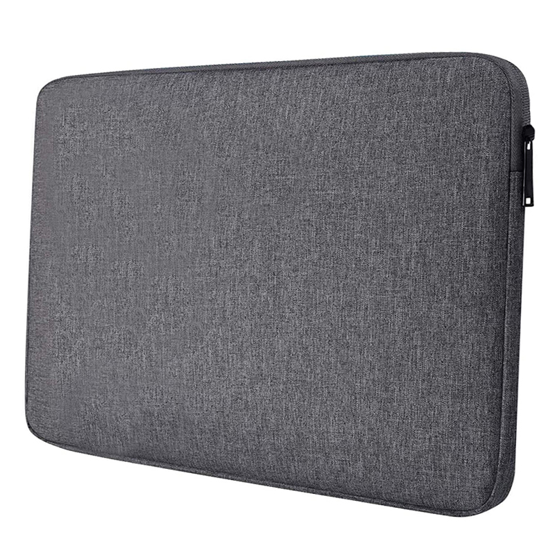 Funda impermeable para ordenador portátil 11, 12, 13,3, 14, 15, 15,6, vejiga interior para Macbook Pro Air M1, Lenovo, Dell, HP, Huawei, Xiaomi, funda vaquera