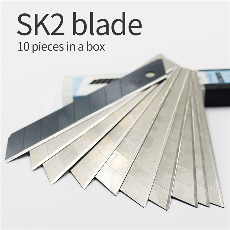 Woodworking Planer Drywall Edge Gypsum Board Chamfering Trimming Hand Plane ABS Plastic Plasterboard Planning Tools
