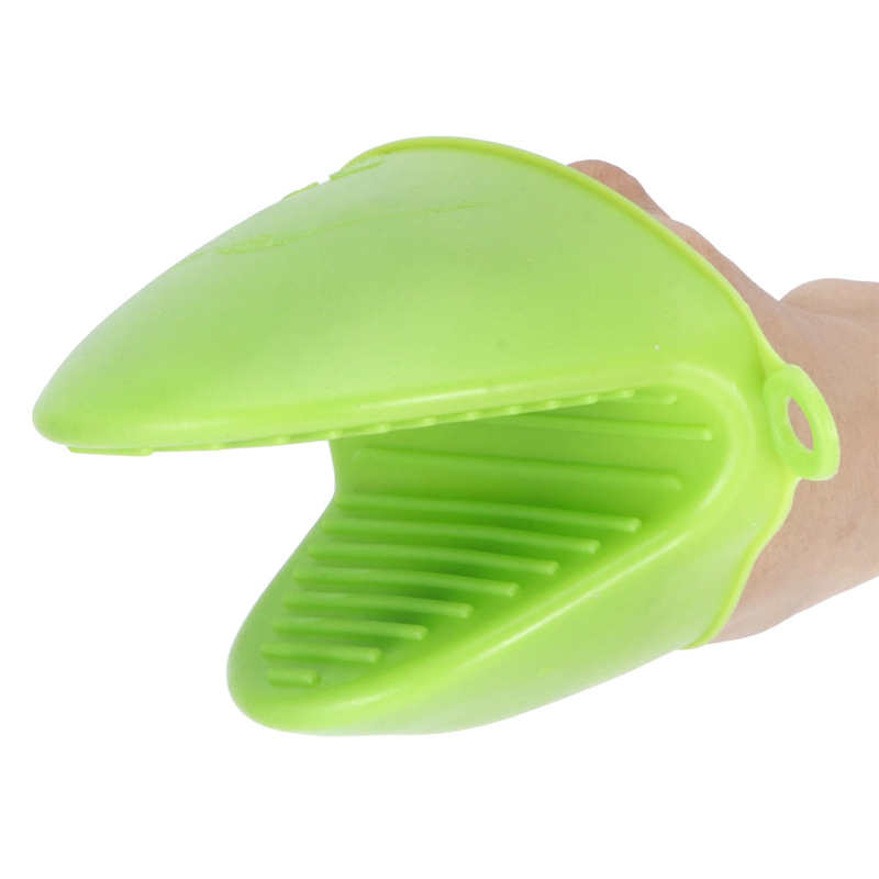 Panela de vapor instantâneo 3 pçs, cesta de vapor de comida, rack de ovo, acessórios para panela de pressão fritadeira elétrica, utensílio de cozinha, ferramentas de cozinha