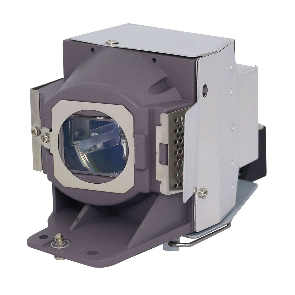 5J.J7L05.001 5J.J9H05.001 Voor Benq W1070 W1070 + W1080 W1080ST HT1085ST HT1075 Projector Lamp P-VIP 240/0.8 E20.9N: 5J.J9H05.001-CBH