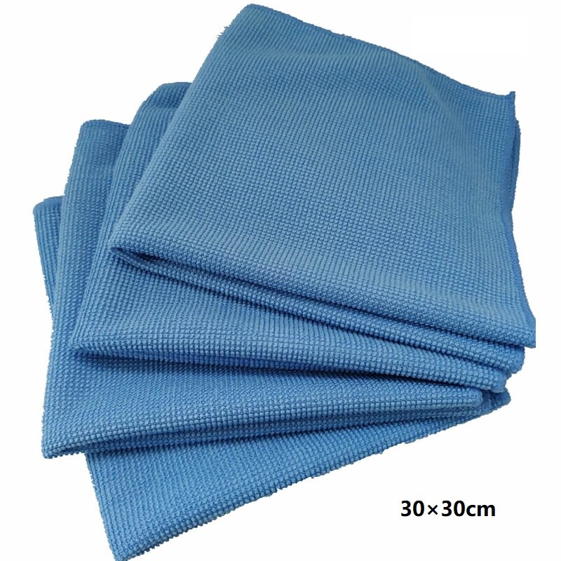 Macbook Cleaner Screen Clean Cloths Macbook Retina Screen Iphone Mobile Phone Cleaning Cloth Ipad Wipe Cloth Wipe Screen Cloth