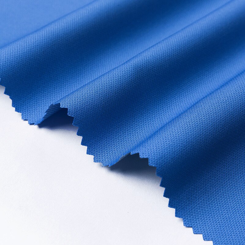 suit fabric men's dinner business casual suit fabric men's boy suit pants suit fabric