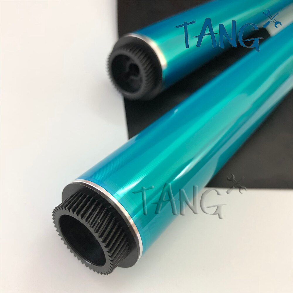 2PC bęben optyczny dla Konica Minolta C220 C280 C360 C224 C284 C364 C455 C554 C 220 280 360 224 284 364 455 554 bęben optyczny