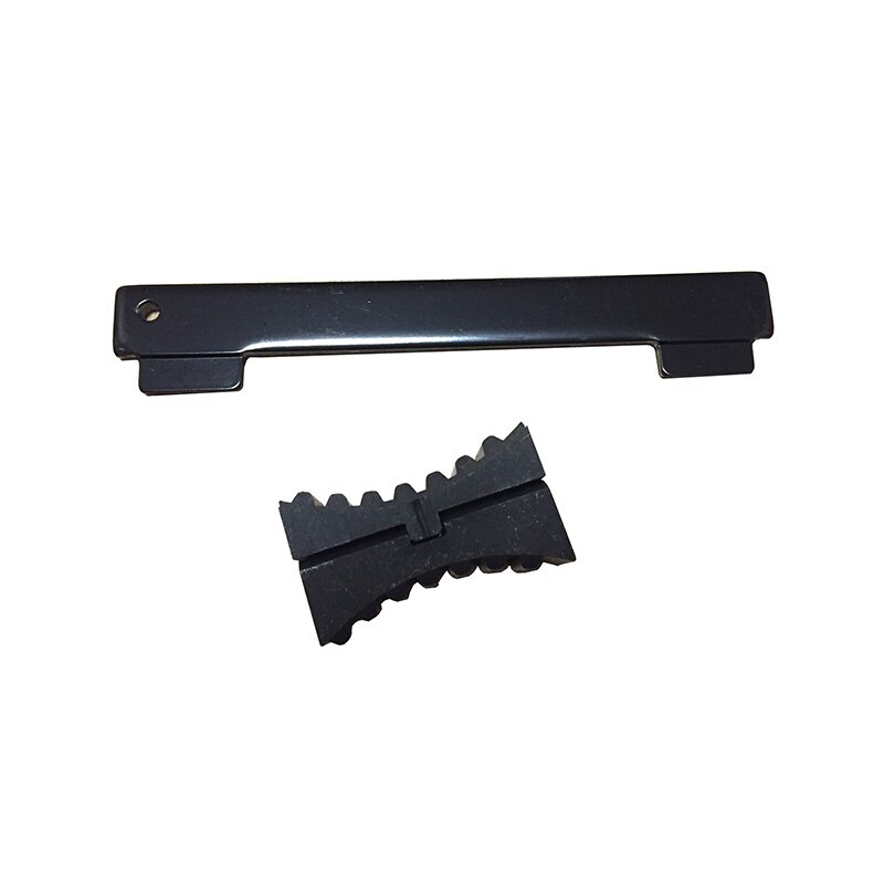 Timing Tool Belt Holder 1.6 Timing Tool Hideo 1.8 For Chevrolet Cruze Excelle