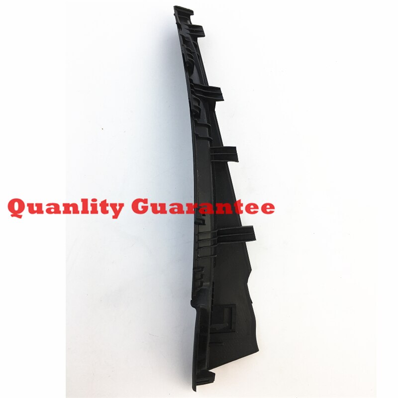 JAC S3 Auto Links end cap OEM 5206550U2220