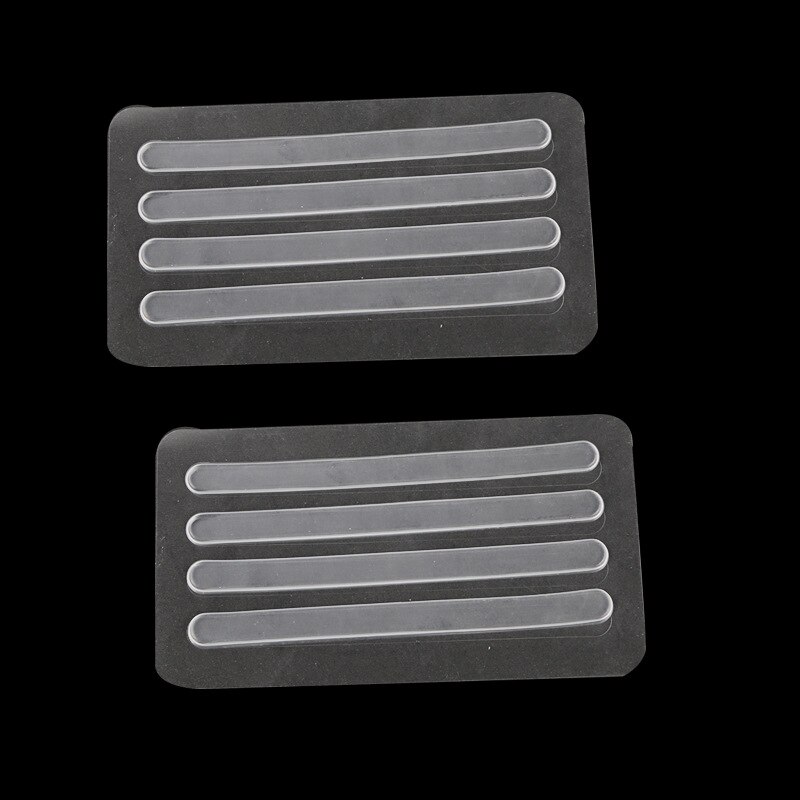 Avantages Des Autocollants Avec Logo En Gel Bombé En Résine