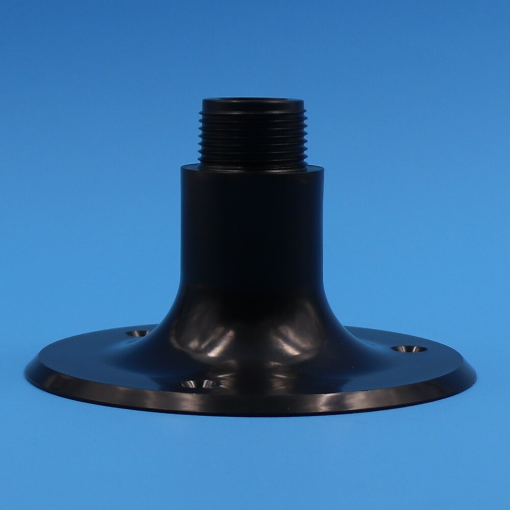 BEITIAN GNSS ship Marine GPS receiver,RS232 DIY Connector Mushroom-shaped case,12V,9600bps,BP-280N