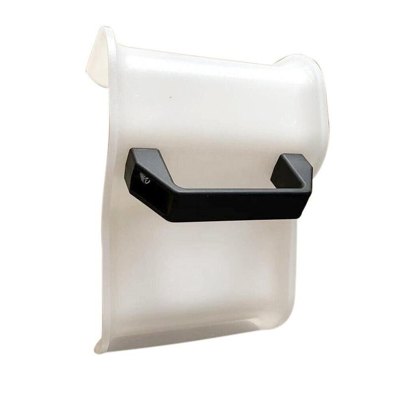 Garden Construction Tile Flooring Concrete Trowel DIY Edger Handle Plastering Grout With Shape Landscape Curb Tool Skimming W4F8