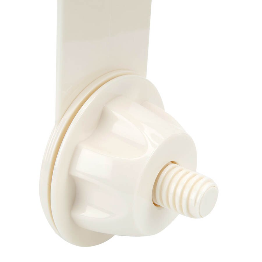 5 in 1 Giocattolo Della Peluche Della Bambola di musica scatola Appeso Regalo Delle Ragazze Dei Ragazzi Da Letto Del Gatto Del Fumetto/scimmia