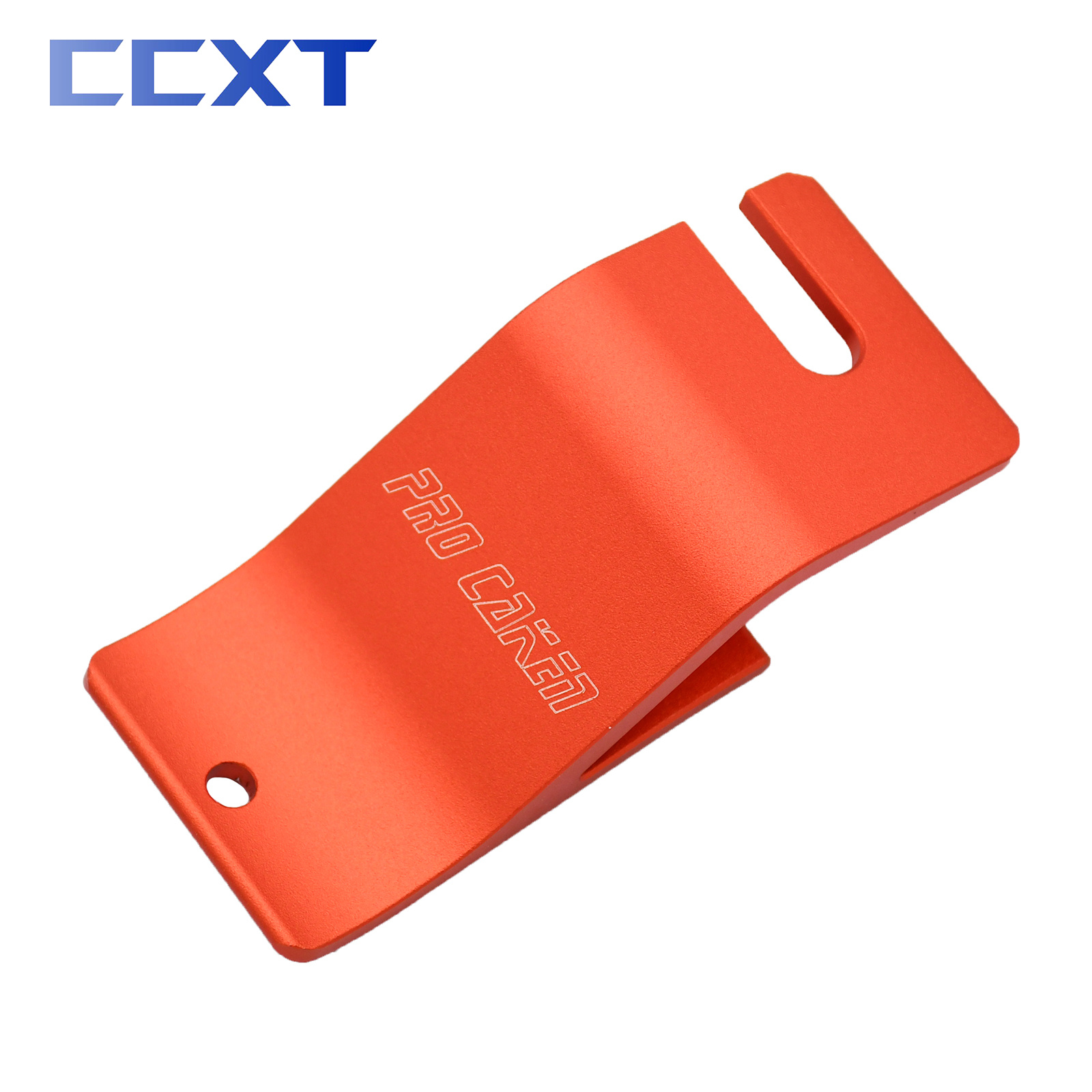Outil d'installation de pneus de moto CNC, clé à levier de pneu pour KTM EXC SX Husqvarna Husaberg Honda Kawasaki Suzuki: Beige