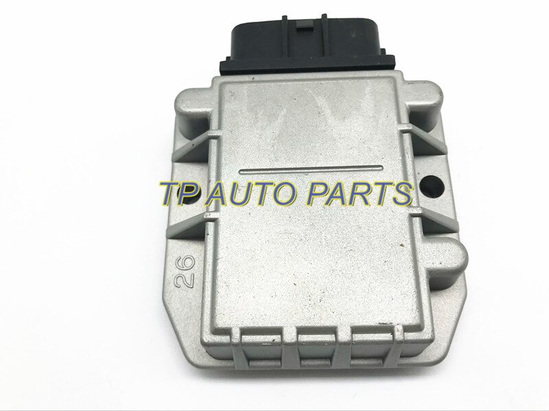 Ignition Control Module For To-yota OEM 89621-60030 8962160030