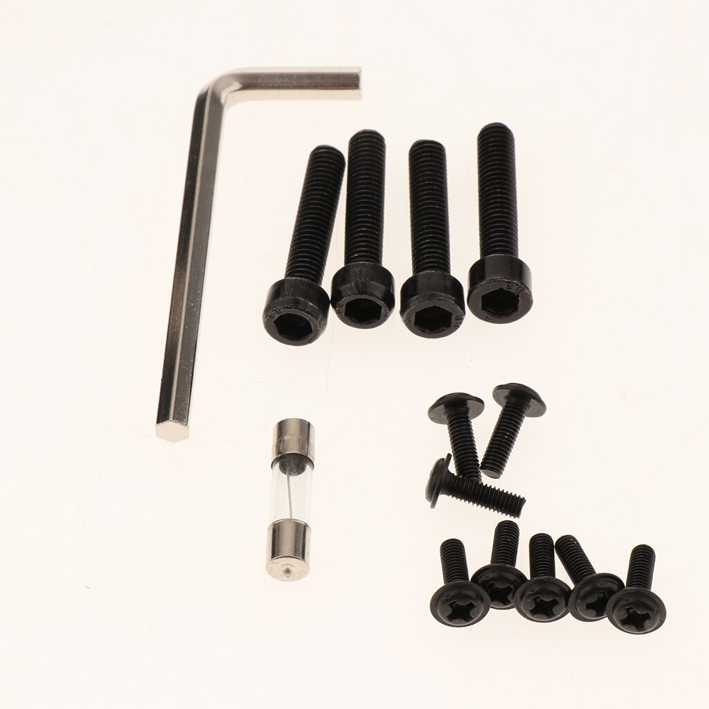 3.74 '' ATV Motorcycle Wireless Bluetooth Speaker For Weatherproof Handlebar