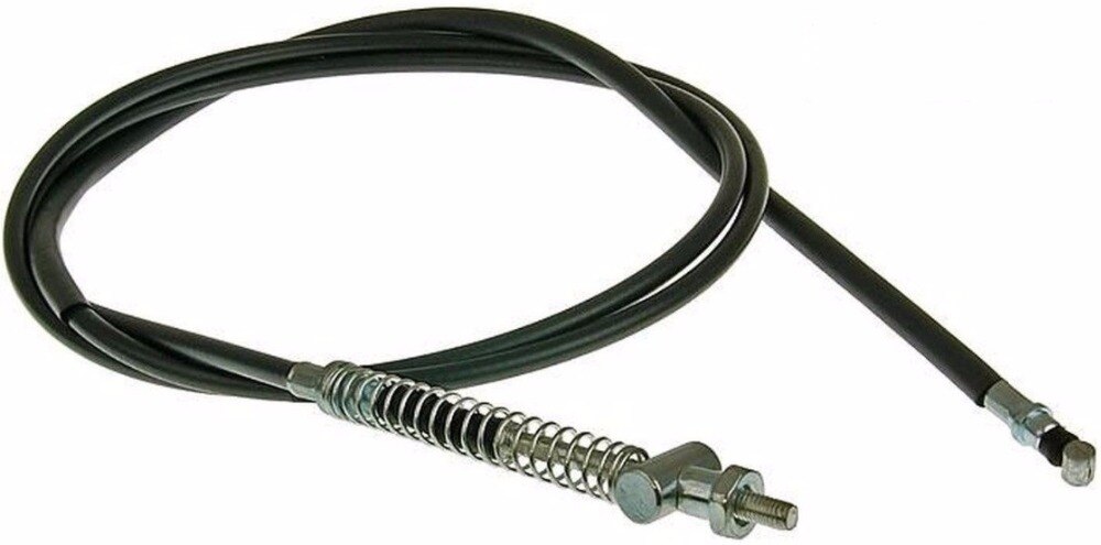 GY6 150cc 125cc scooter rear drum brake Cable