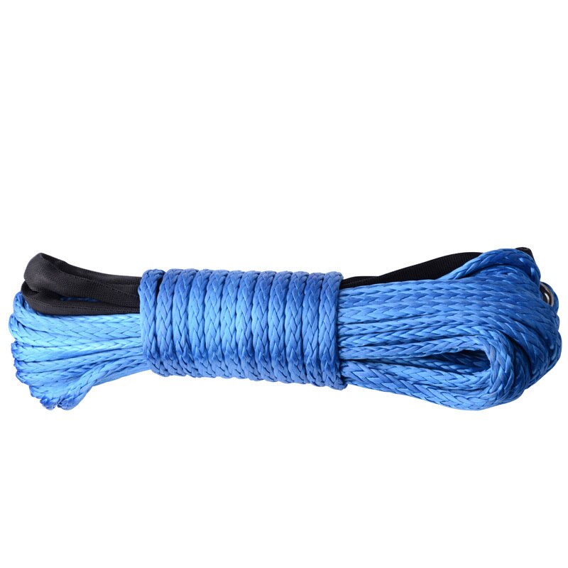 KIMISS Zachte Beugel, 2 Stuks Synthetische KIMISS Zachte Beugel, 2 Stuks Synthetische
