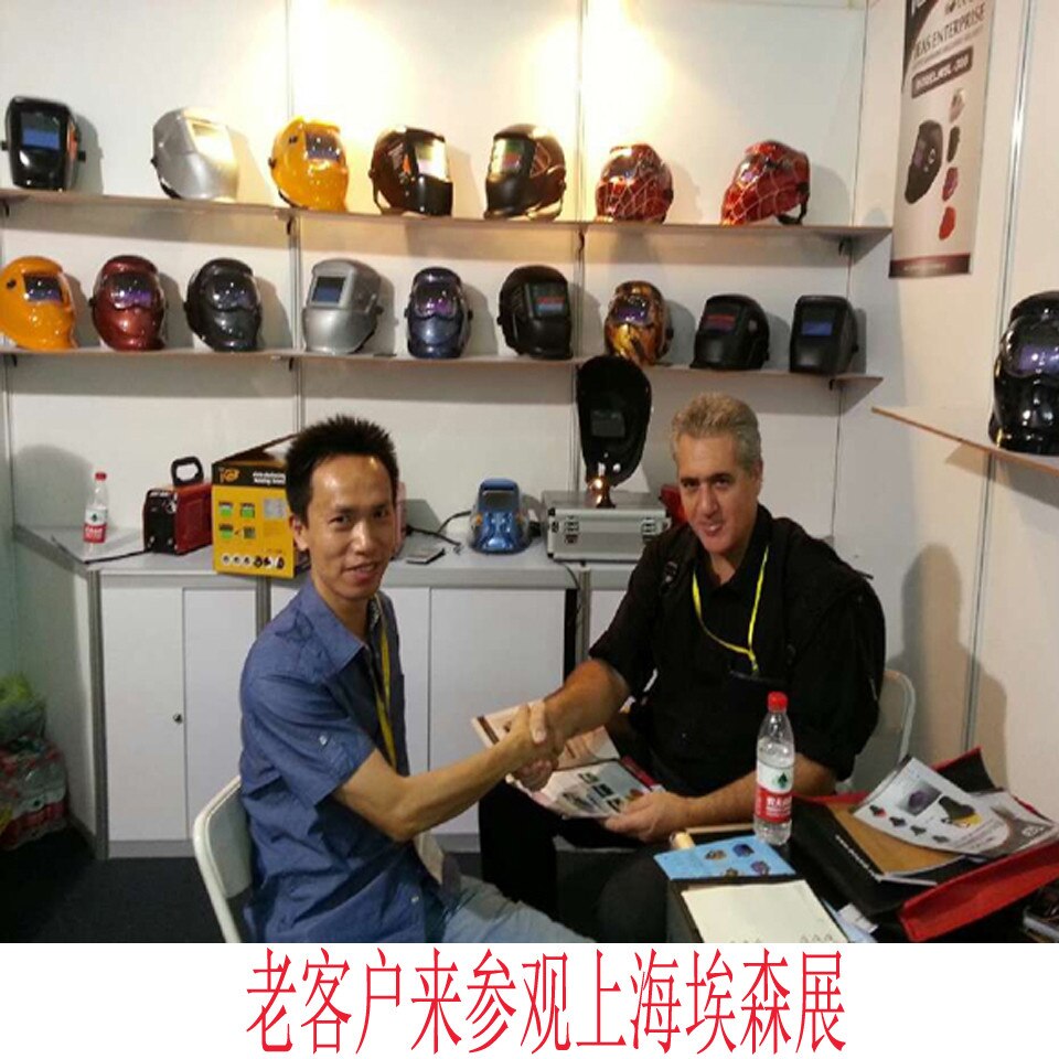 TIG Welding Torch Tools Quick Connector Fitting 1PC Cooper Adapter for WP-18/WP-26/WP-17 Welding Machine