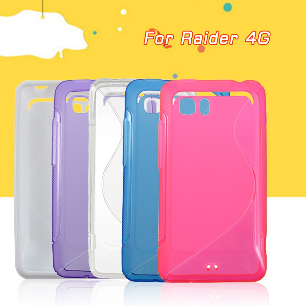 TPU Gel Case environmental friendly material Exquisitely Durable Gorgeous Mobile Phone Cases
