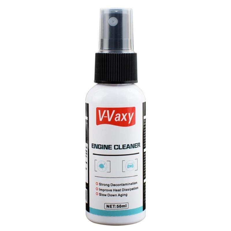 de removedor de película de aceite de cristal para coche, delicado , agente de recubrimiento de vidrio para coche, agente a prueba de lluvia, eliminador de película de aceite para de lluvia: G