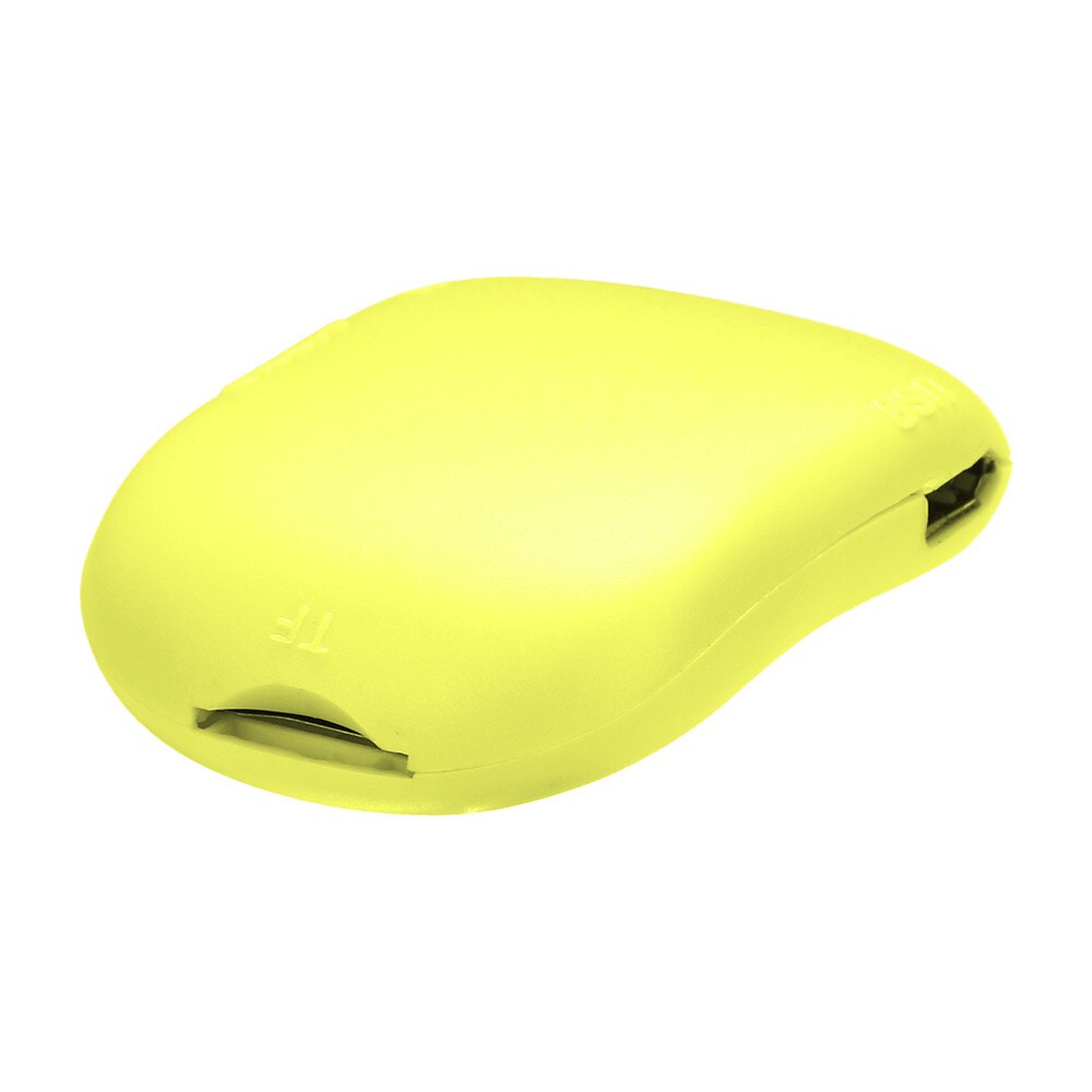 OMESHIN Portable Mini USB MP3 Player Support Micro SD TF Card 32GB Sport Music Media Music Player With fm Radio Player