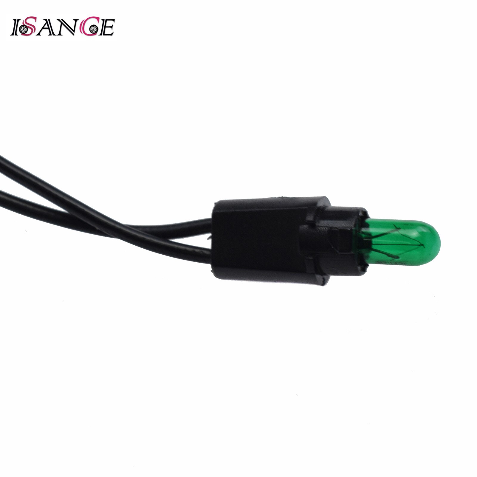 A/C Blower Motor Control Switch For Toyota T100 1993 1994 1995 1996 1997 1998 &amp; 4Runner 1989-1997, Pickup 1988-1995, Tacoma