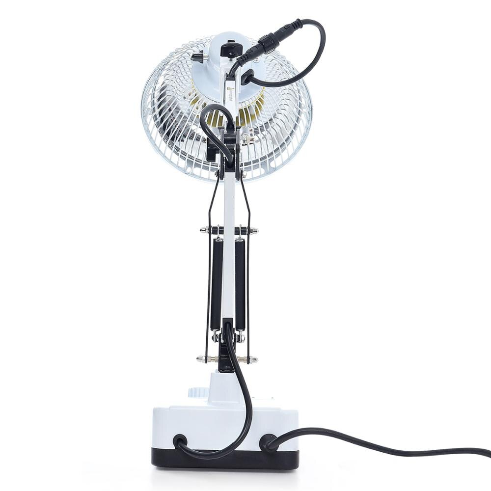 TDP-T1A Buurt Ver Infrarood Fysieke Lichttherapie Met